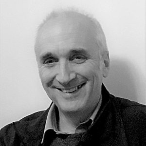 Bob Wright