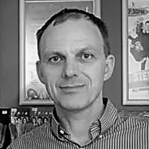 John Witte