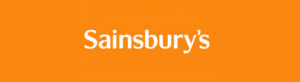 sainsburys